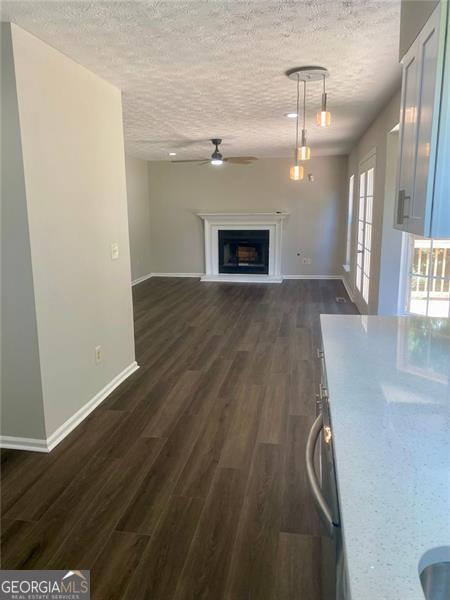 508 Sutters Mill RD