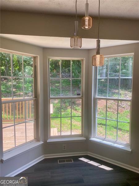 508 Sutters Mill RD