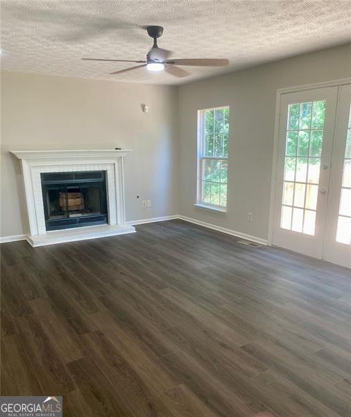 508 Sutters Mill RD