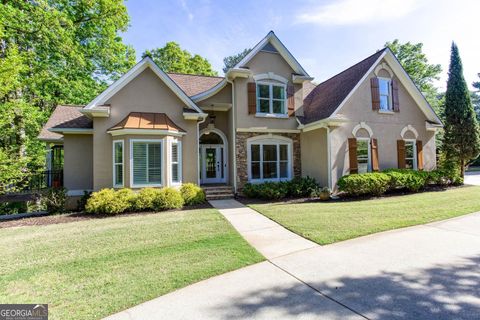 608 Transart PKWY Canton GA 30114