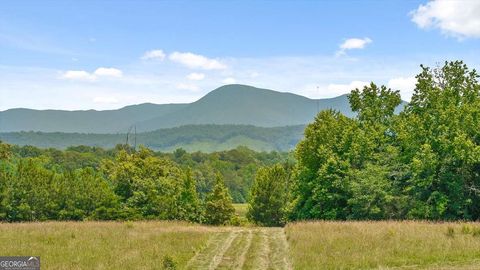 Photo of 1800 Hwy 286, Chatsworth, GA 30705 (MLS # 10565767)