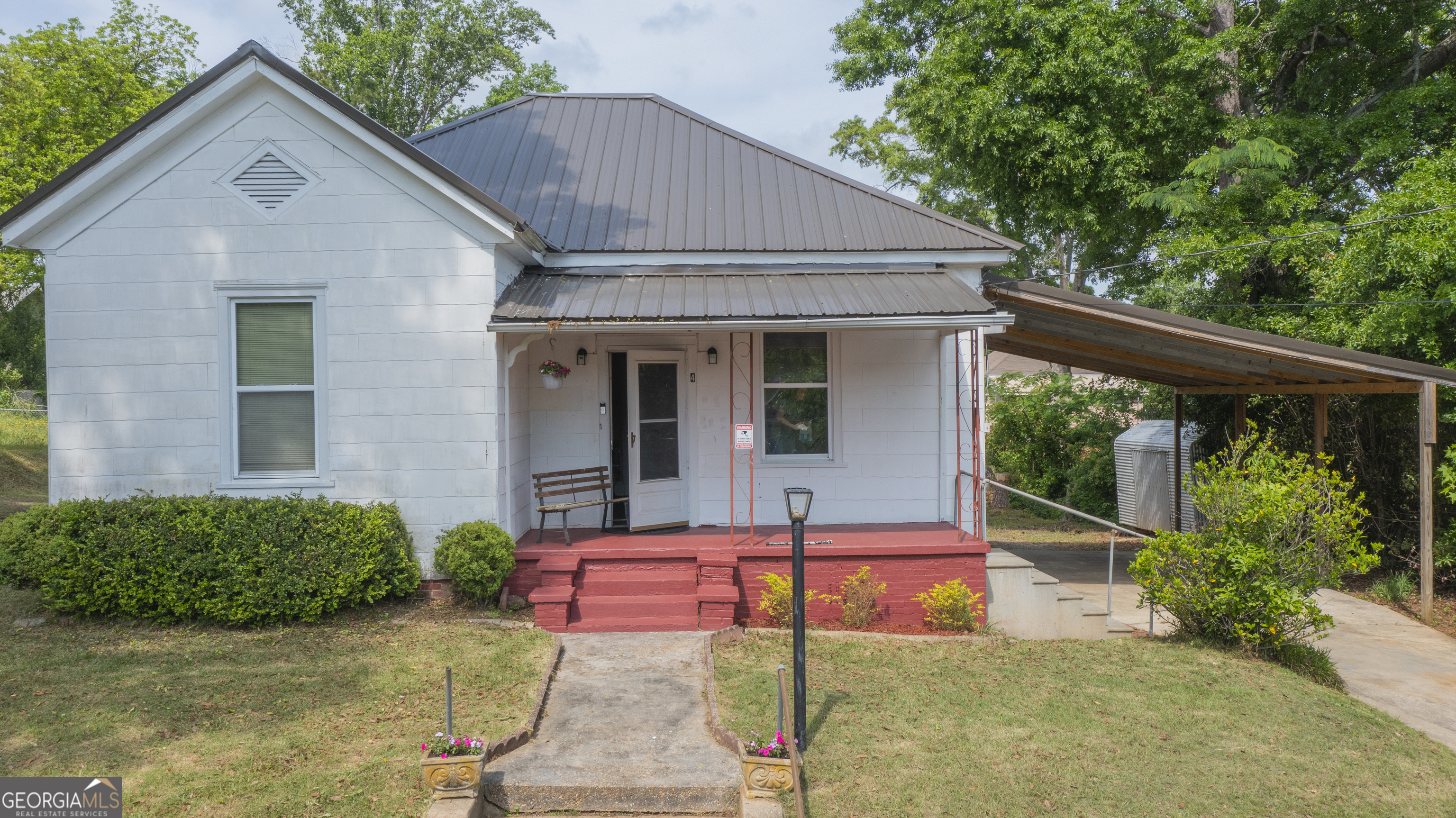 Listing image 6