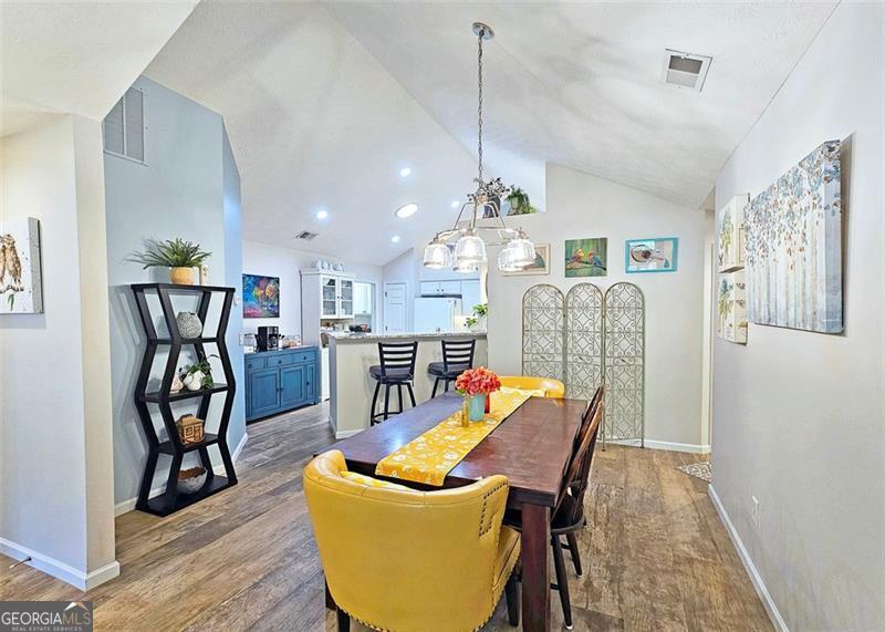 3766 Vineyards Lake CIR NW 9