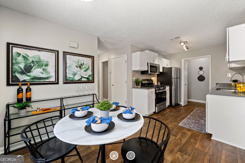 8085 Adair LN 3002