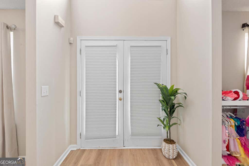 Photo of 6151 Remington Park, Lithonia, GA 30058 (MLS # 10816874)