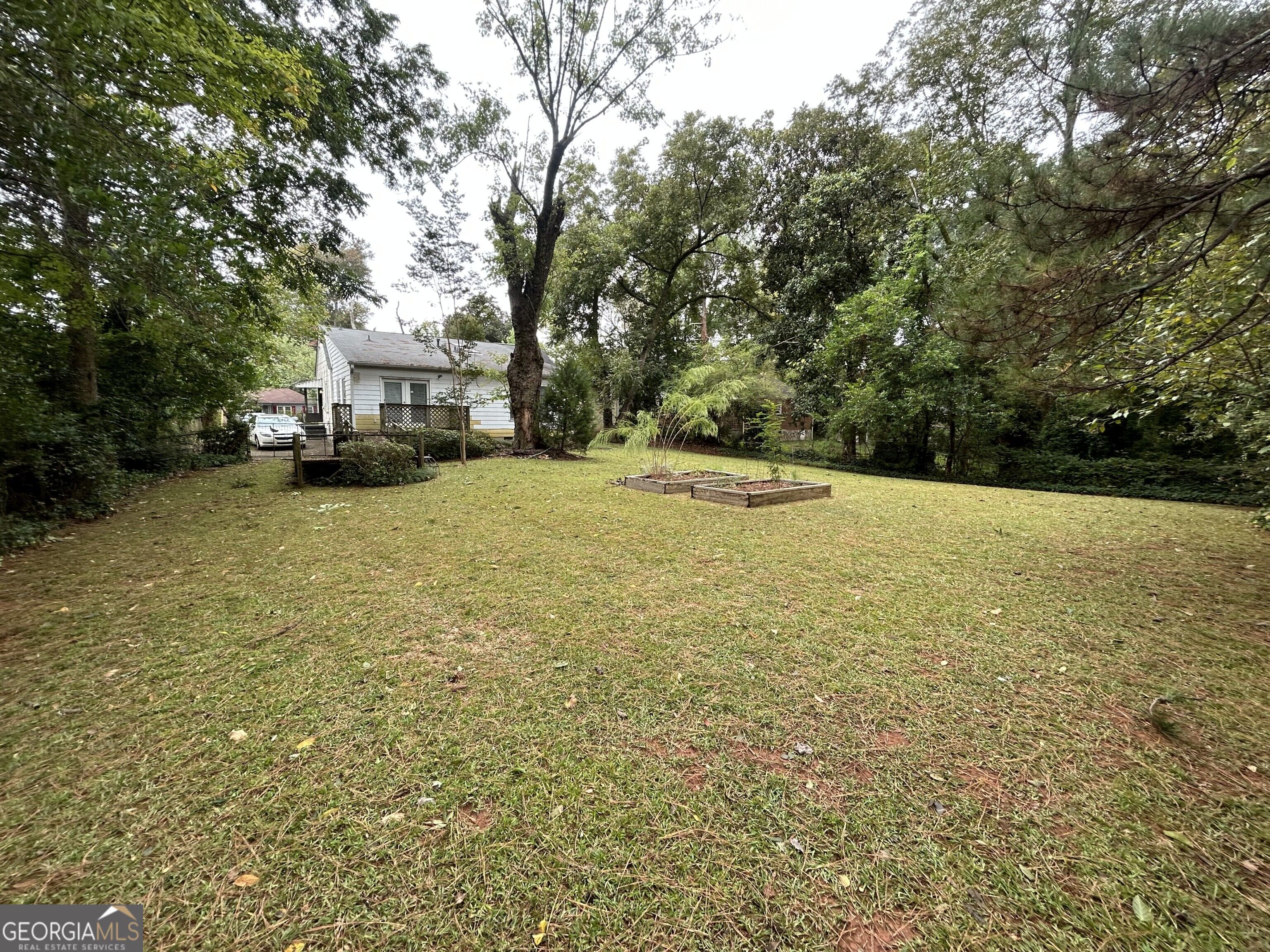 1364 Merry LN NE