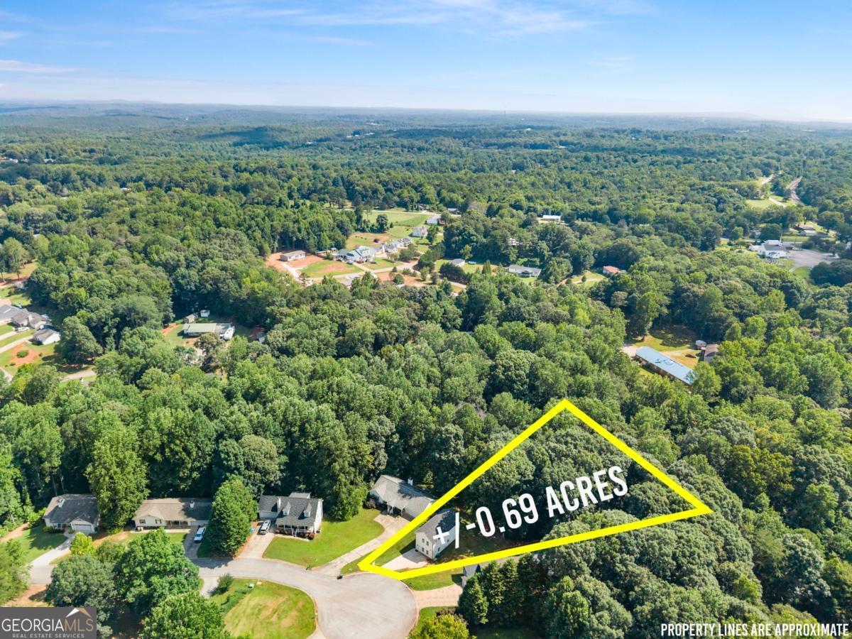 3300705519 Homes for Sale
