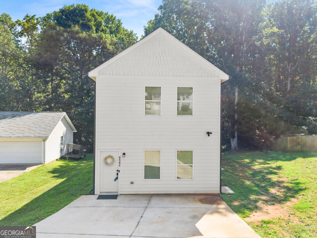 3311945735 Homes for Sale