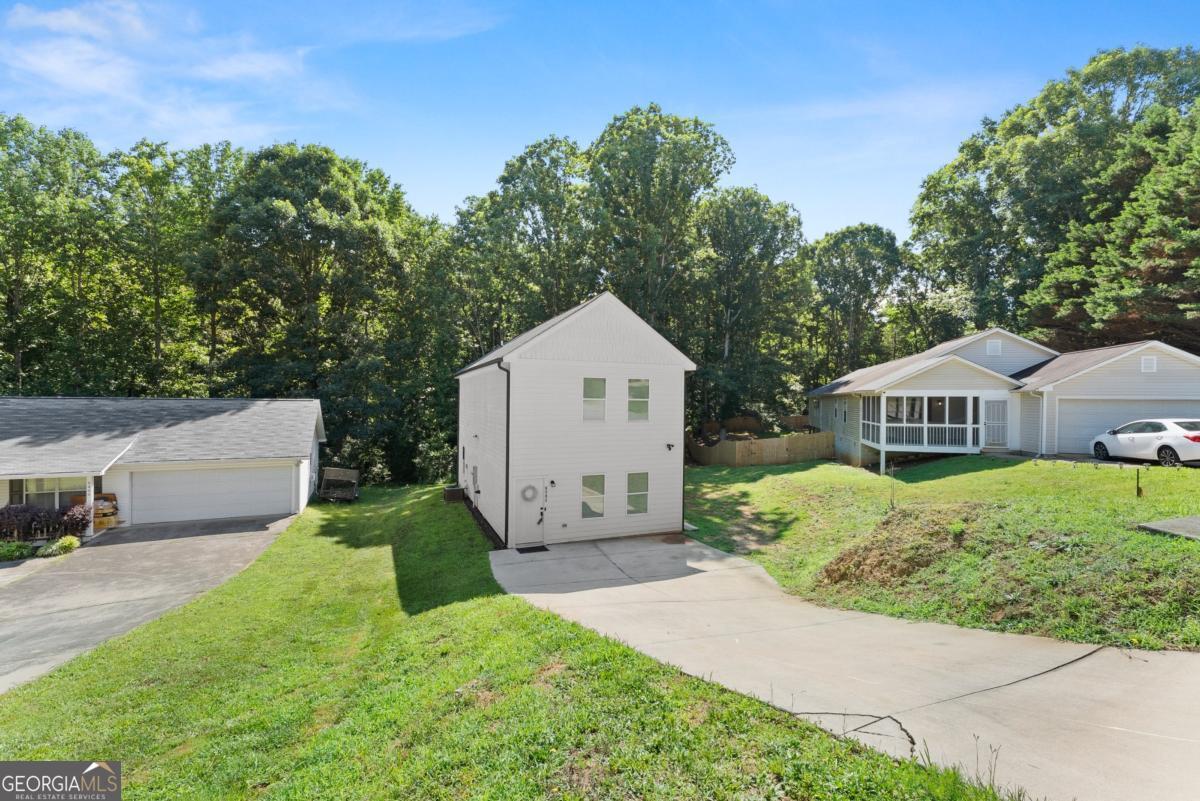 3977408964 Homes for Sale