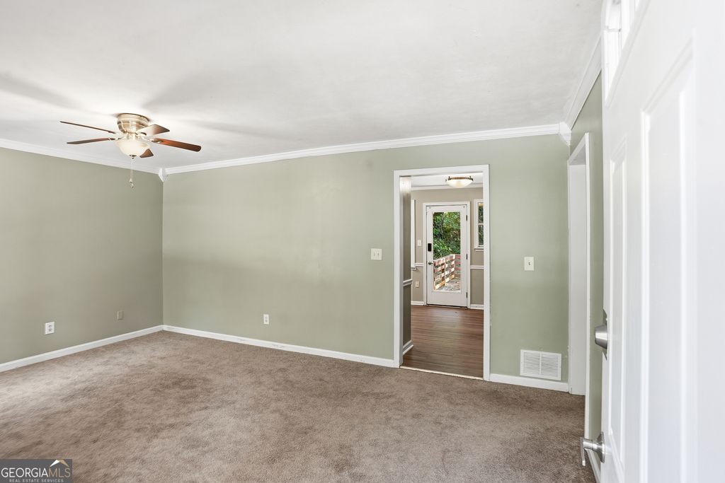 Photo of 3963 Ferncliff Road, Snellville, GA 30039 (MLS # 10637442)