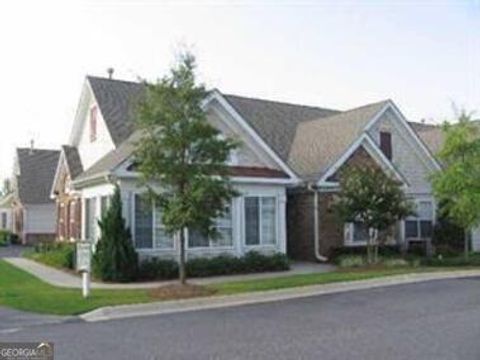 6133 Malloway CT Cumming GA 30041