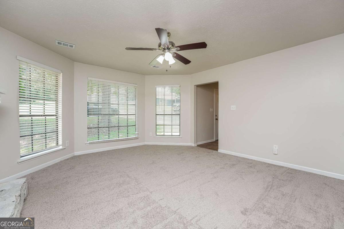 5107 Rails WAY