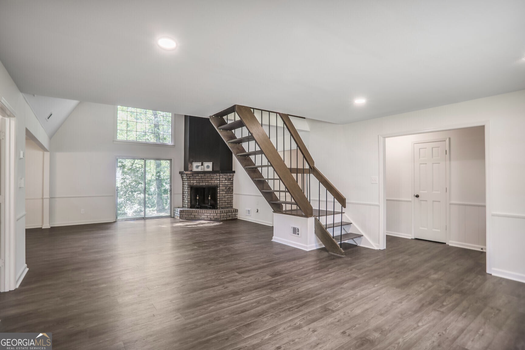 East Valley Estates - Residential