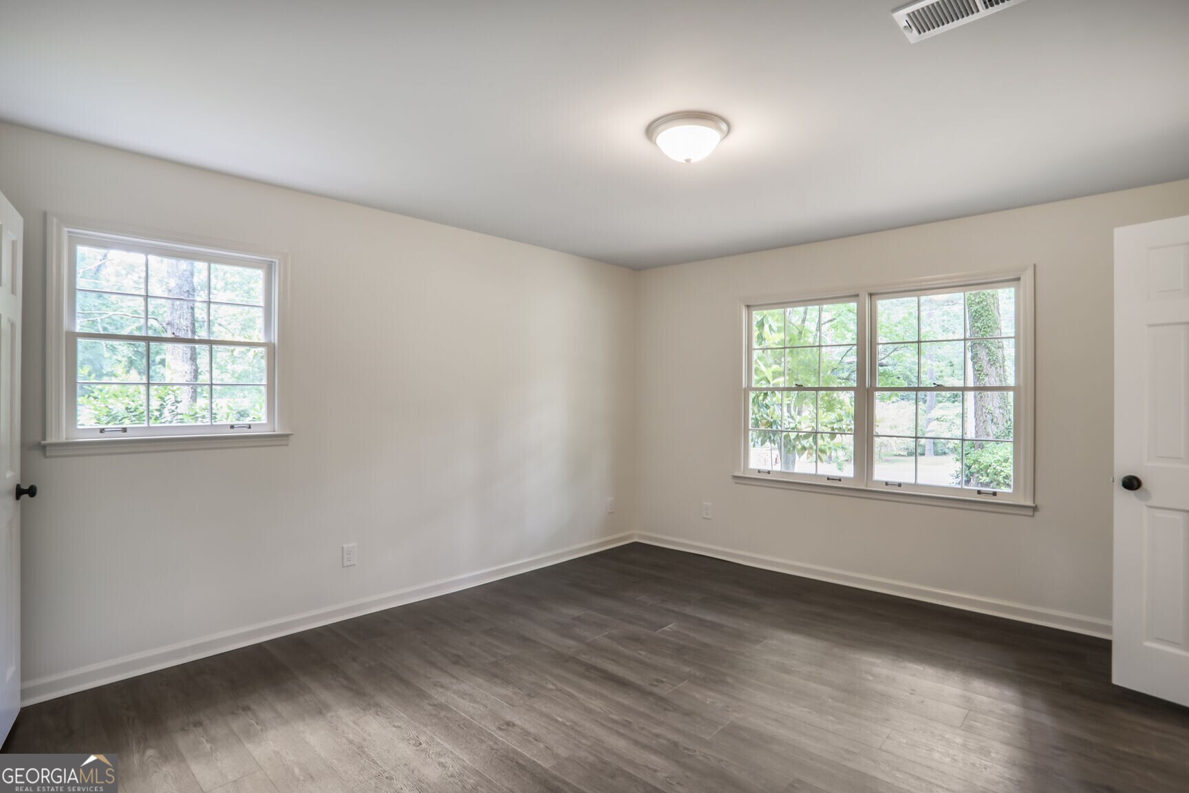 East Valley Estates - Residential