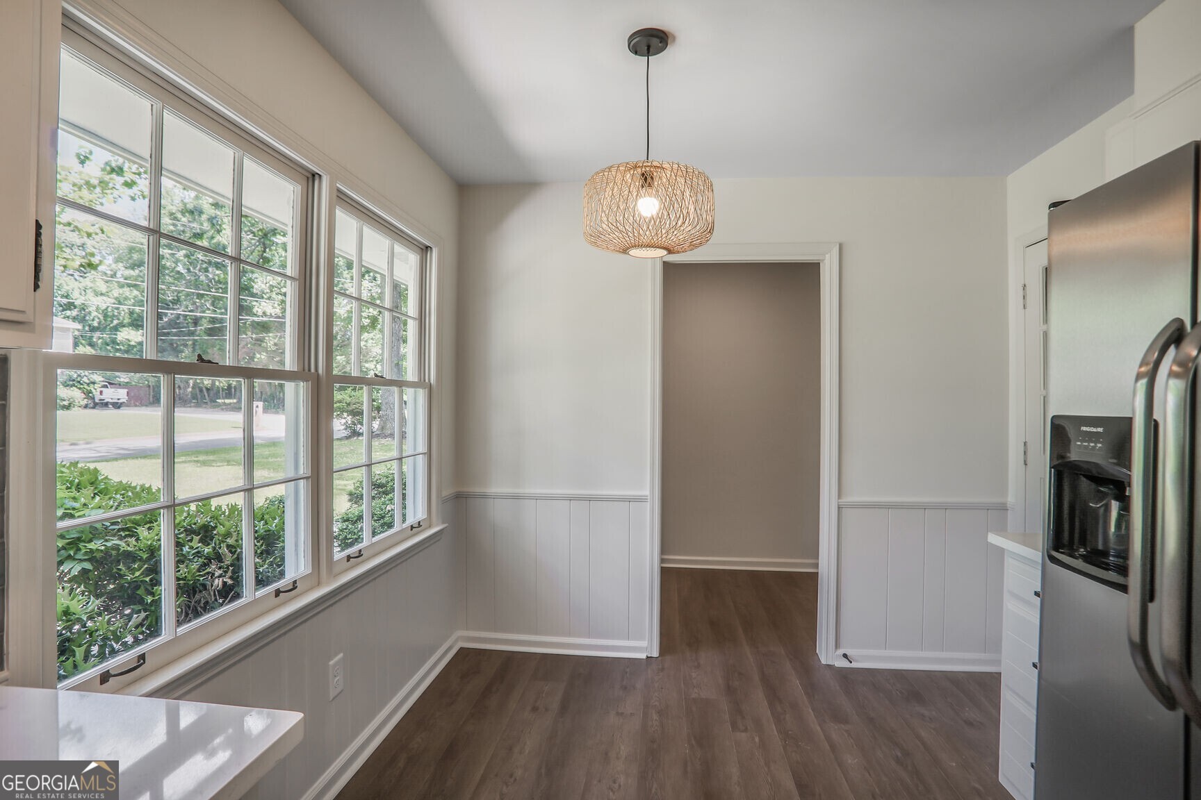East Valley Estates - Residential