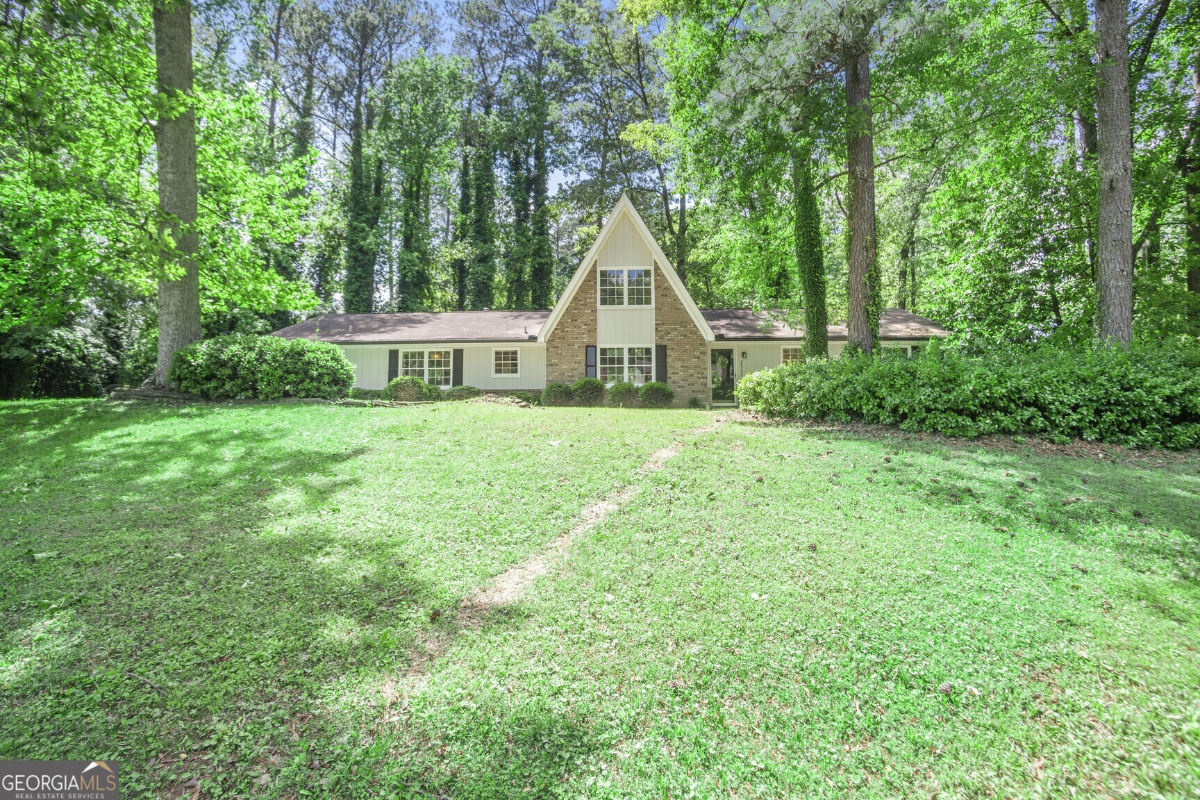 East Valley Estates - Residential