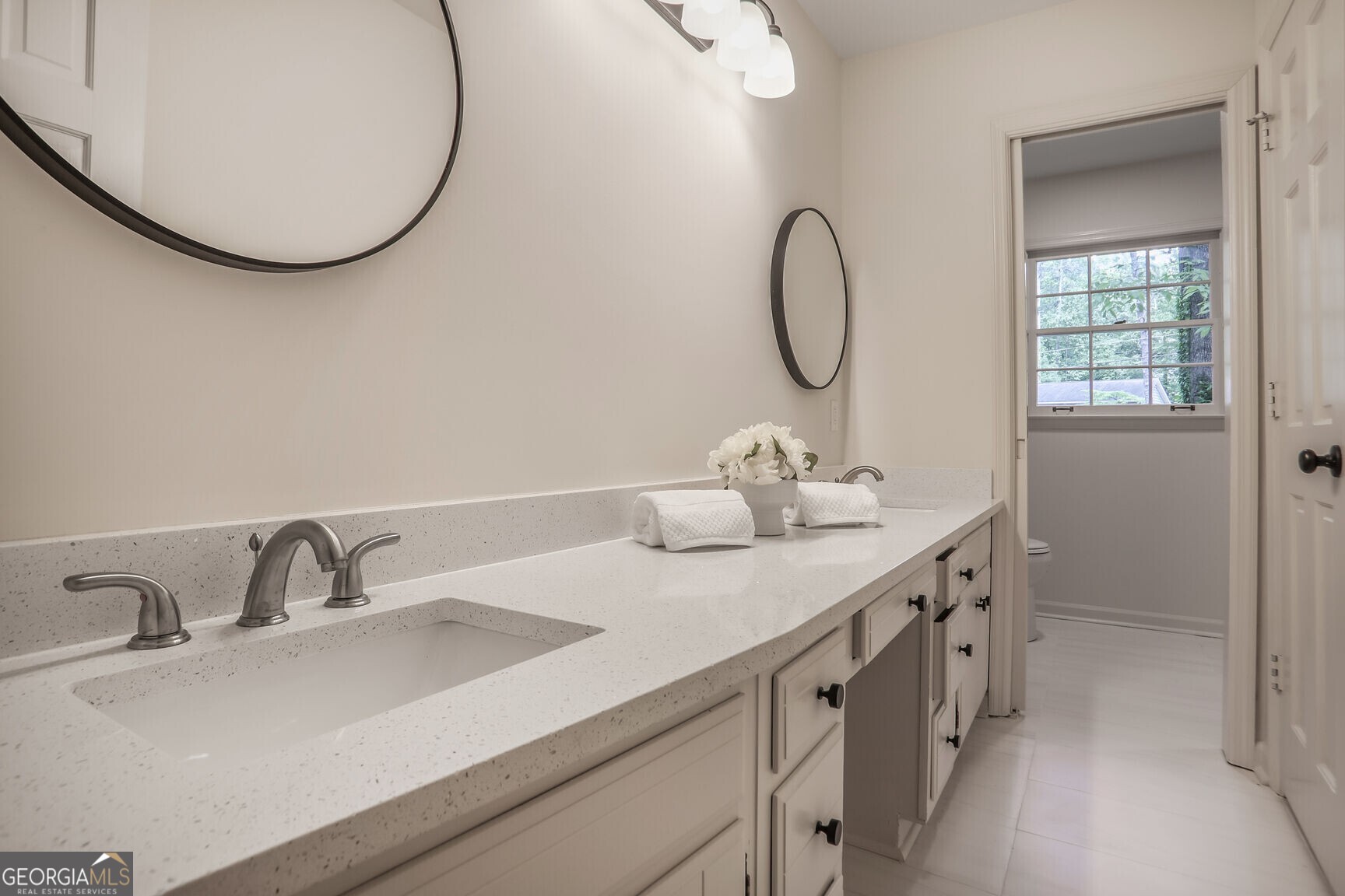 East Valley Estates - Residential