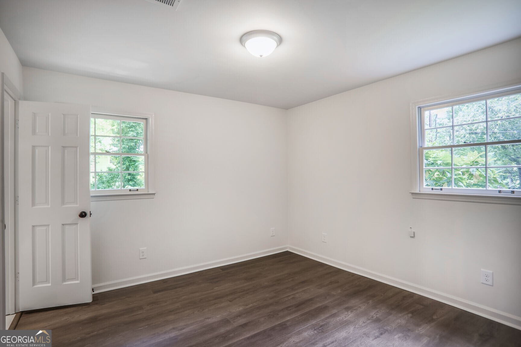 East Valley Estates - Residential