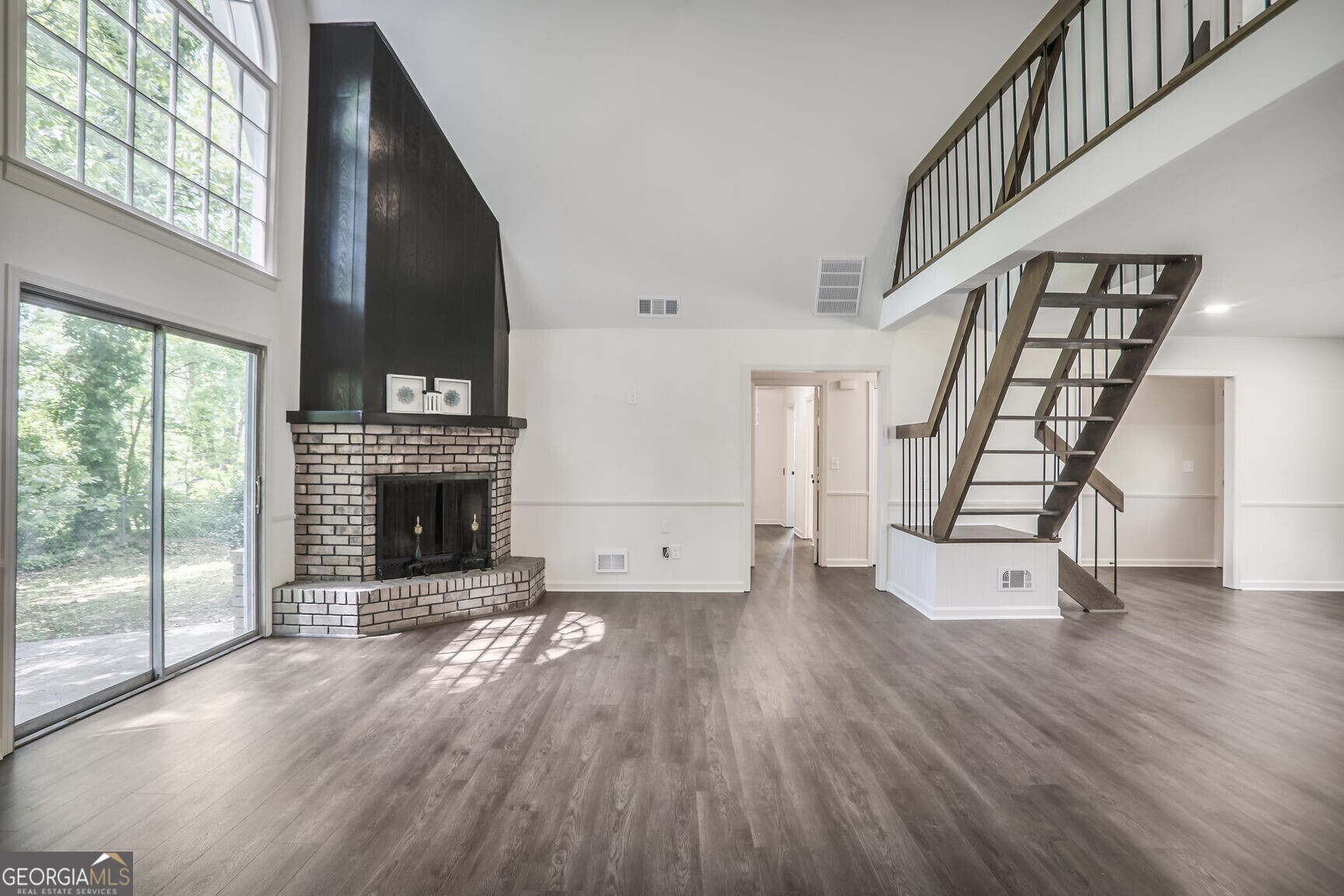 East Valley Estates - Residential