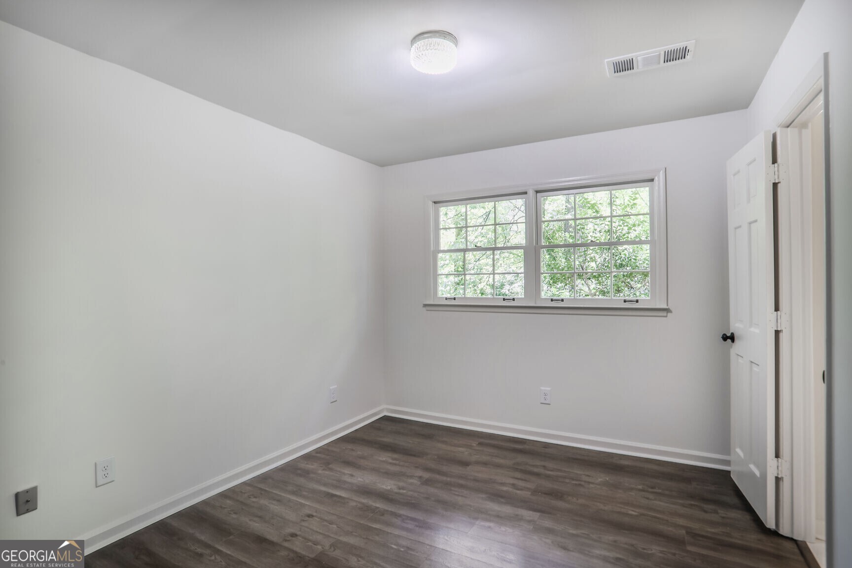 East Valley Estates - Residential