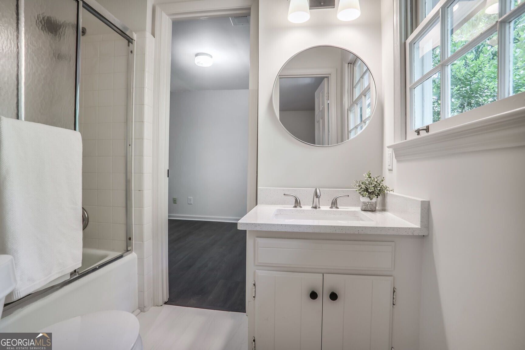 East Valley Estates - Residential
