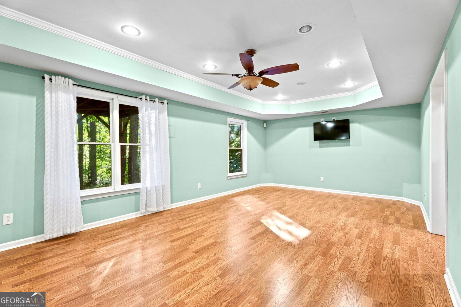 3378 Willbrooke CT