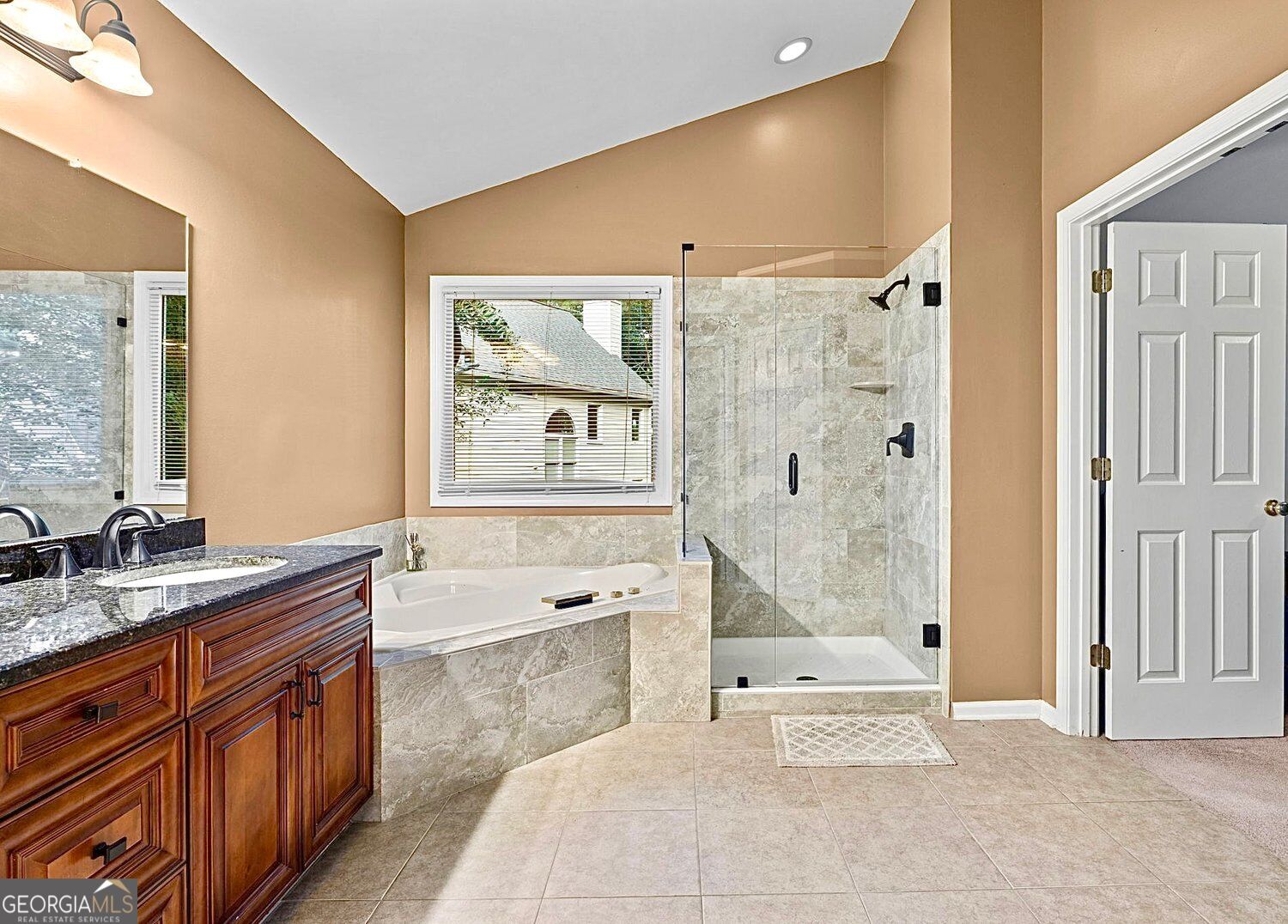 3378 Willbrooke CT