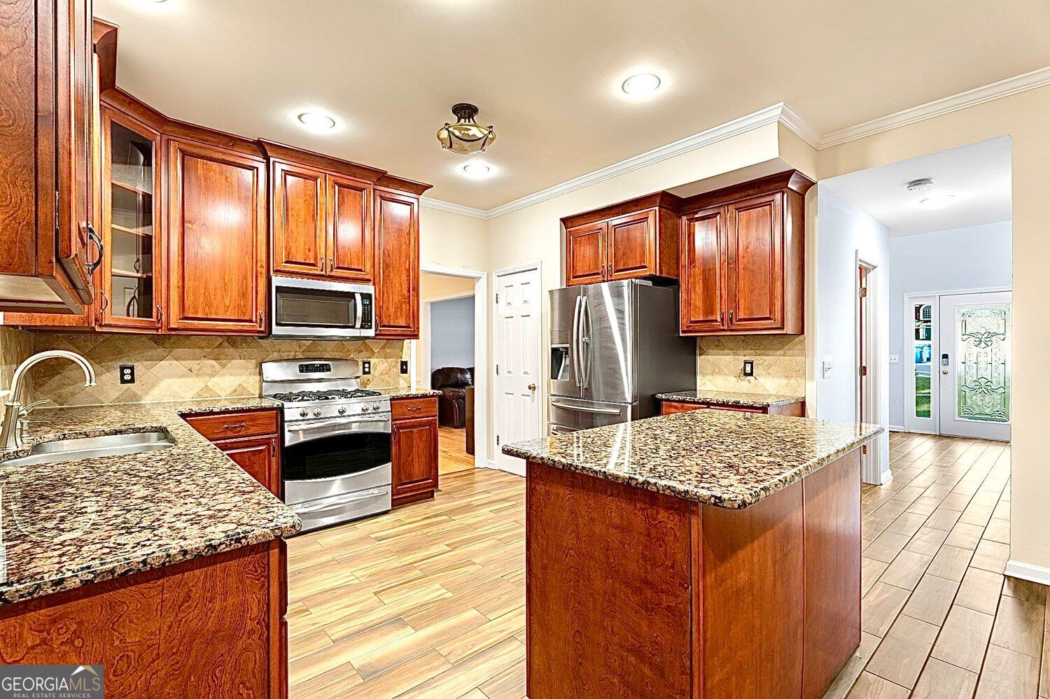 3378 Willbrooke CT