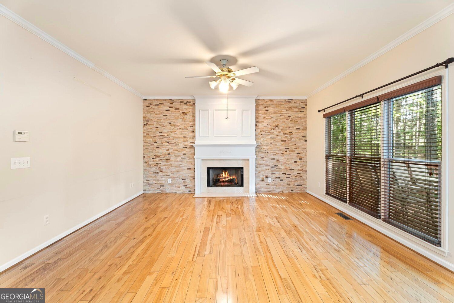 3378 Willbrooke CT