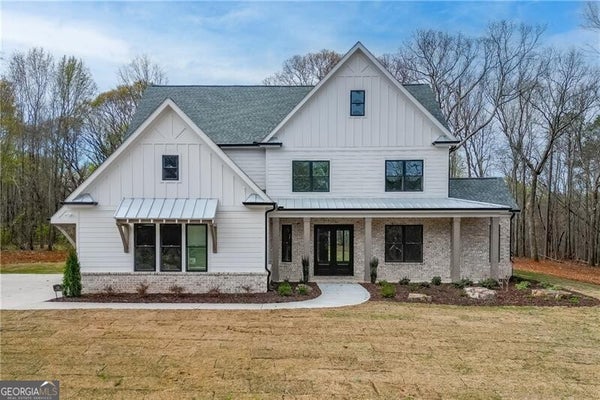 128 IVEY TRACE CT, PENDERGRASS, GA 30567 - Image a5ac935380bfe819cefdaa9d6ea84ca7/220182461