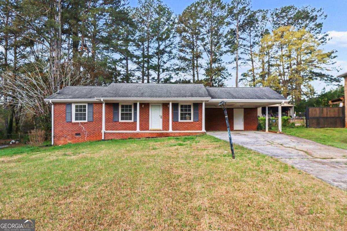 6367 Monica DR