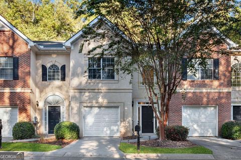 Photo of 4188 Rogers Creek Court, Duluth, GA 30096 (MLS # 10634704) Photo of 4188 Rogers Creek Court, Duluth, GA 30096 (MLS # 10634704)