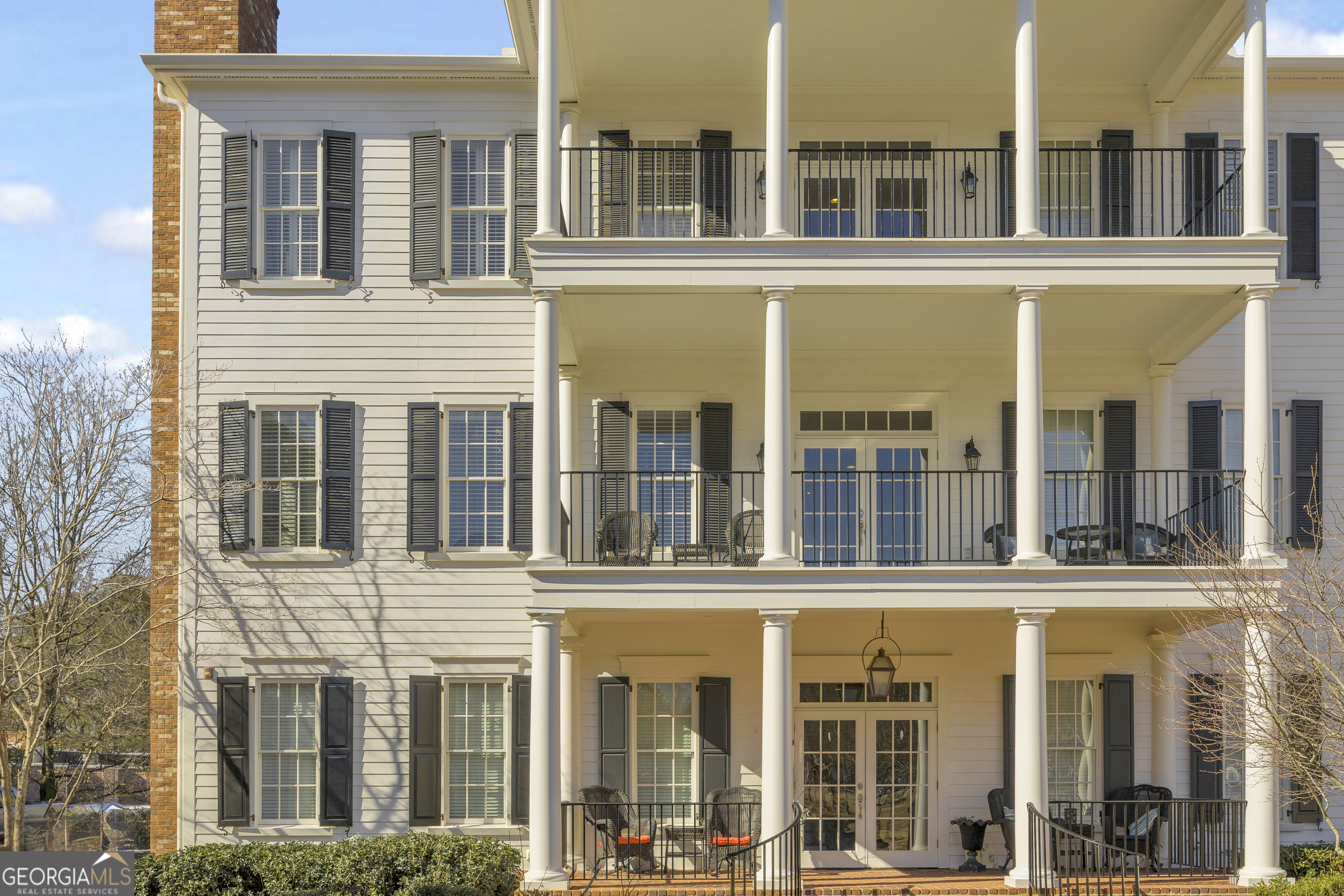 100 Ansonborough LN 703