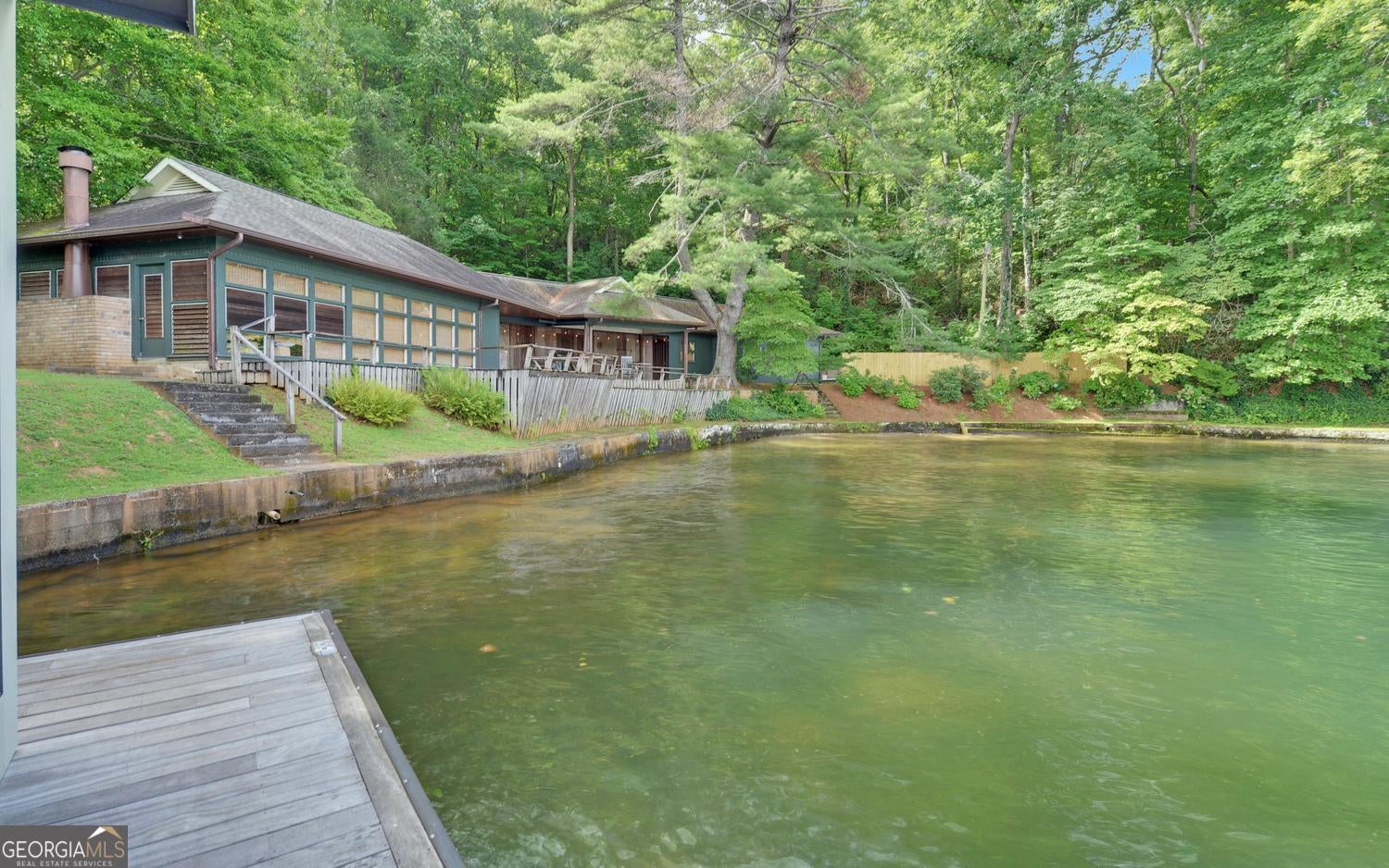 2632 Shady LN