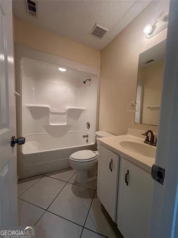 Brunswick, Georgia 31520, United States, 6 Bedrooms Bedrooms, ,4 BathroomsBathrooms,Residential,Active,86792