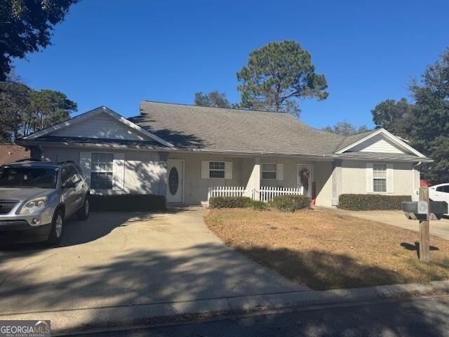 Brunswick, Georgia 31520, United States, 6 Bedrooms Bedrooms, ,4 BathroomsBathrooms,Residential,Active,86792 Brunswick, Georgia 31520, United States, 6 Bedrooms Bedrooms, ,4 BathroomsBathrooms,Residential,Active,86792