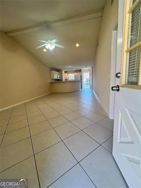 Brunswick, Georgia 31520, United States, 6 Bedrooms Bedrooms, ,4 BathroomsBathrooms,Residential,Active,86792