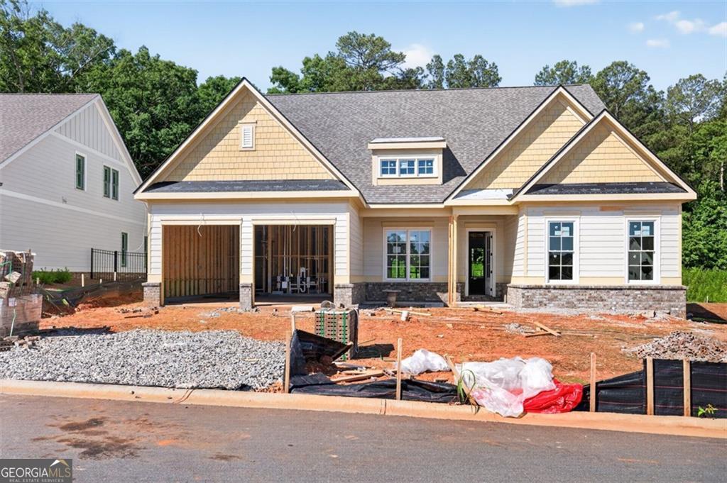371 Lake Vista DR