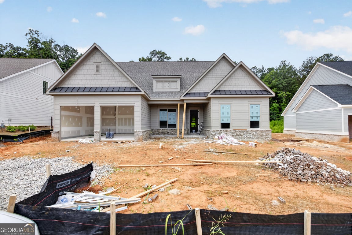 371 Lake Vista DR