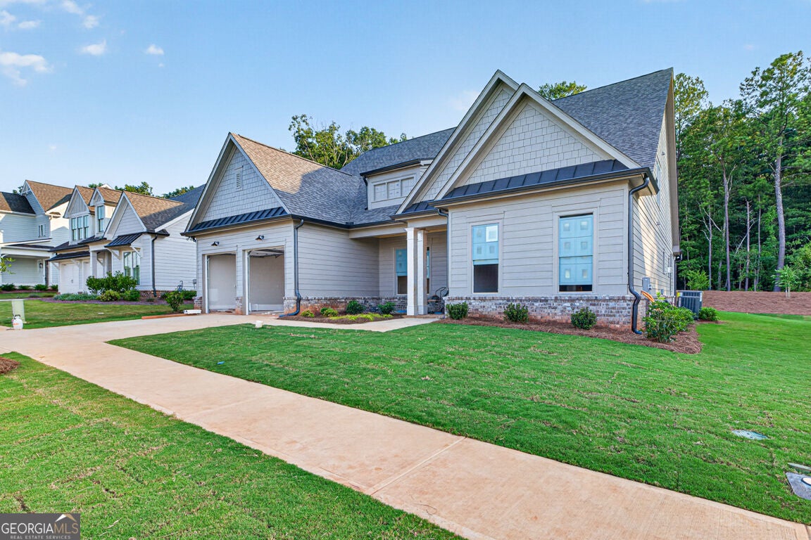 371 Lake Vista DR