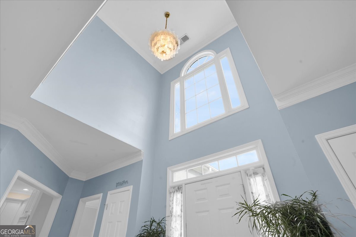 215 Pebblecreek PL SW