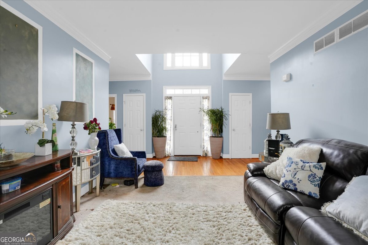 215 Pebblecreek PL SW