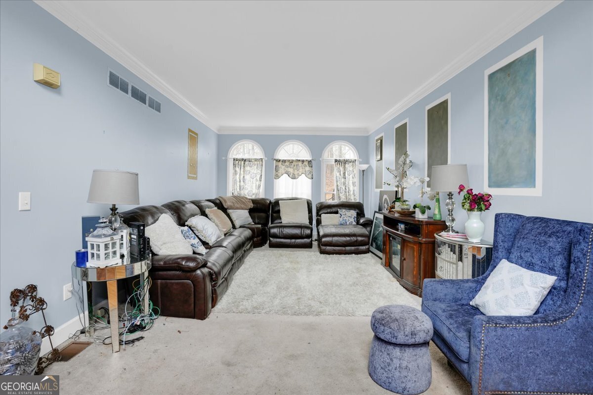 215 Pebblecreek PL SW