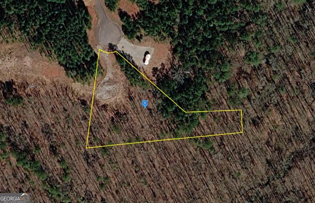 Photo of 1050 Regina Ct, Elberton, GA 30635 (MLS # 10742538)