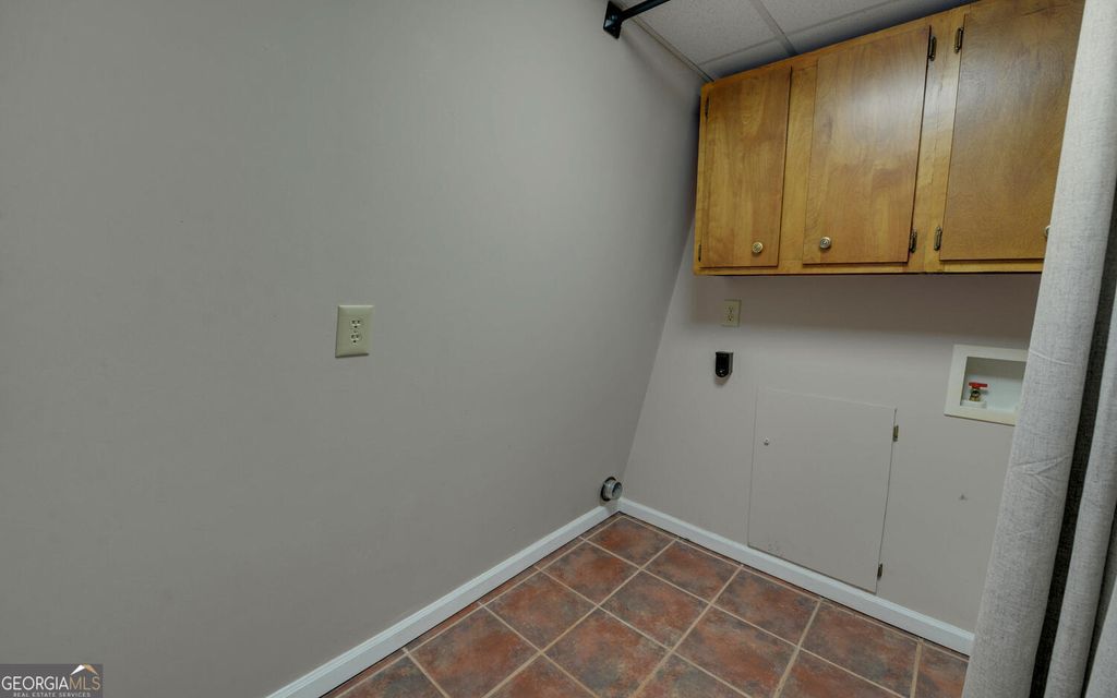 Photo of 1492 Ivy Mountain Rd, Clarksville, GA 30523 (MLS # 10714725)