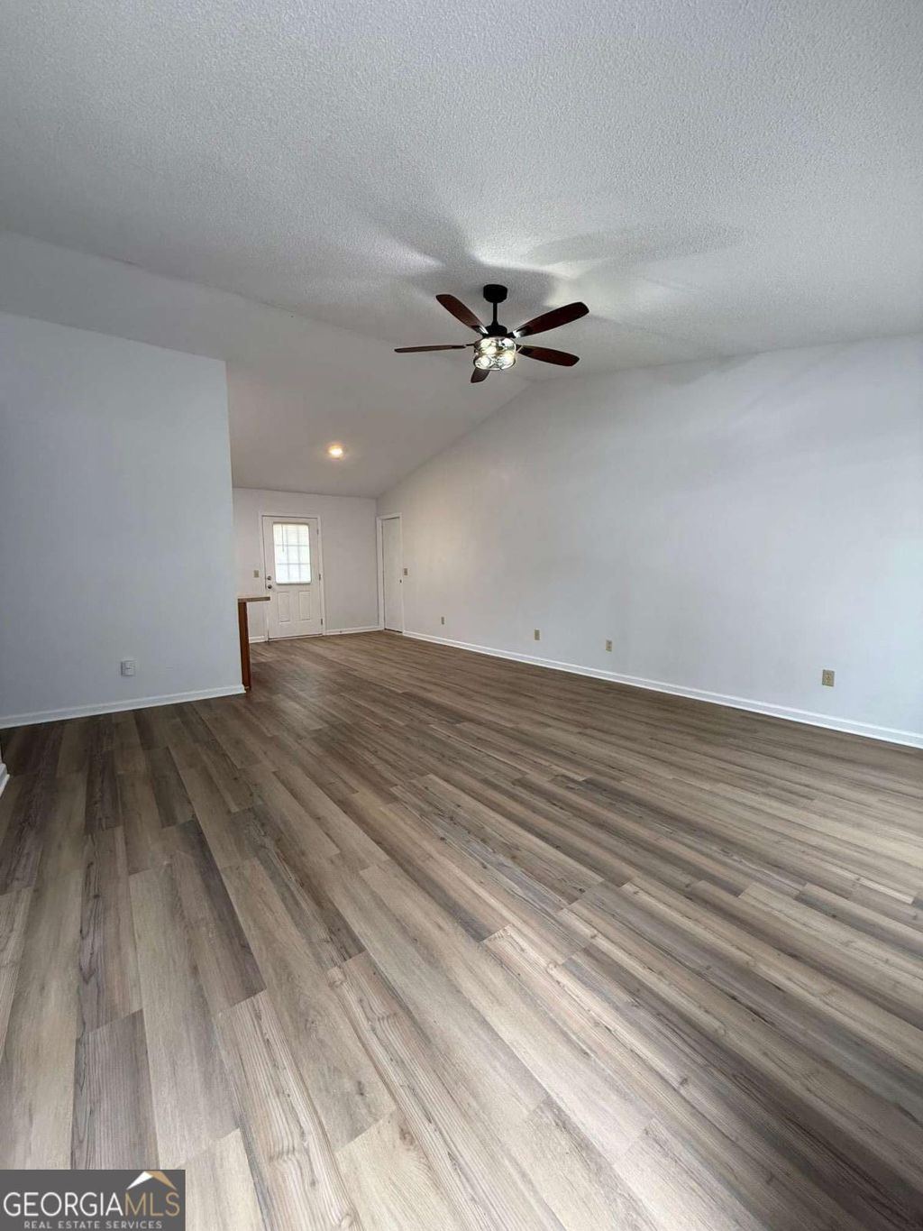 Photo of 105 Boxwood Court, Kingsland, GA 31548 (MLS # 10687762)