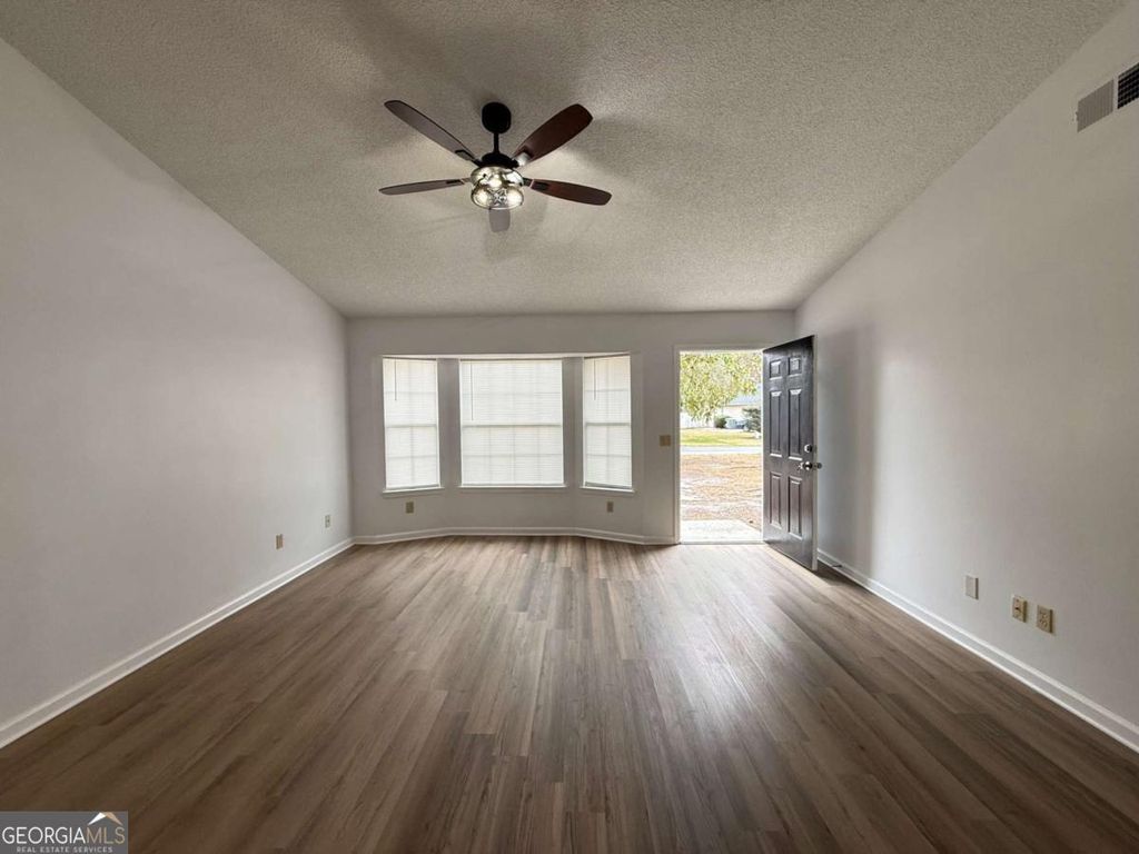 Photo of 105 Boxwood Court, Kingsland, GA 31548 (MLS # 10687762)