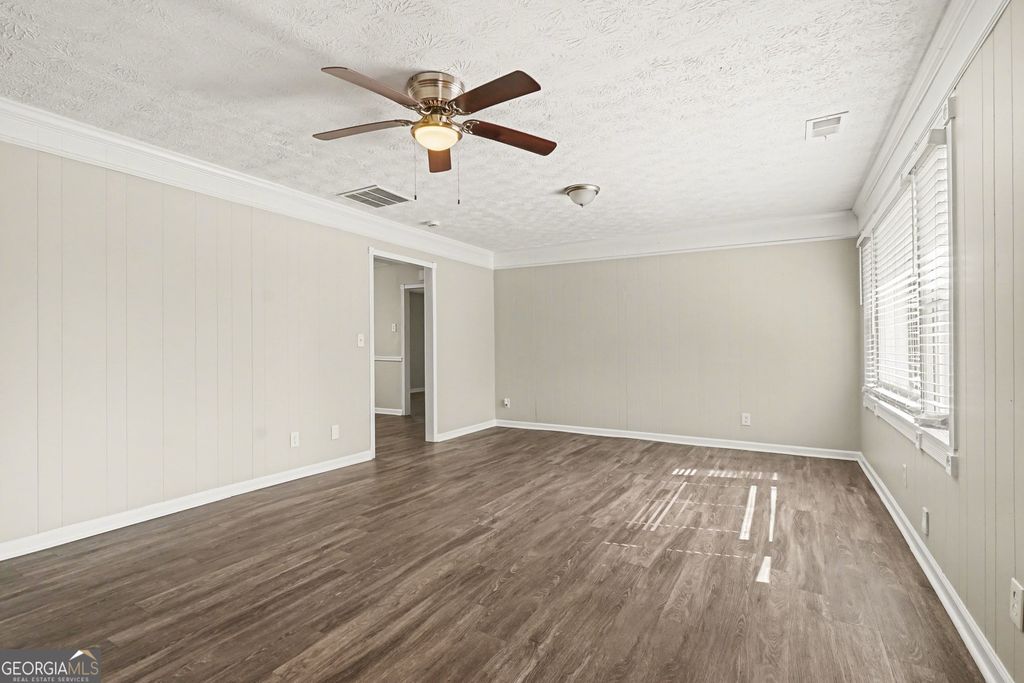 Photo of 7690 Union Grove Road, Lithonia, GA 30058 (MLS # 10695804)