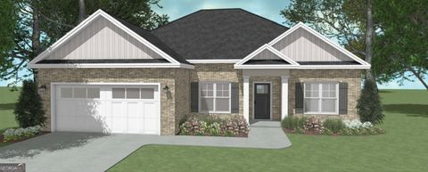 200 Willowbrook Lane, Kathleen, GA 31047 - MLS#: 10467077