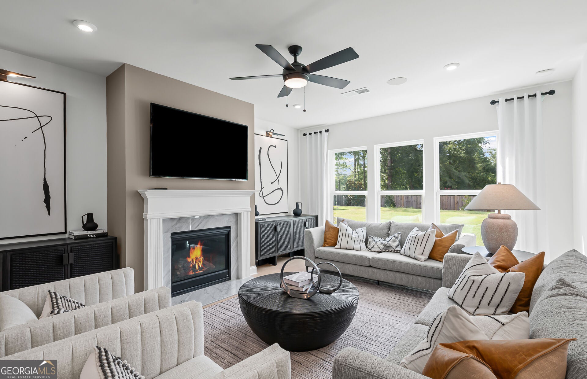 7294 Thistle Down WAY